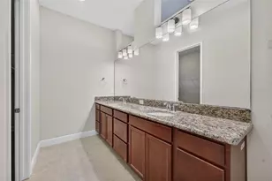 8736 Crick Aly, Orlando, FL 32827 - Photo 22