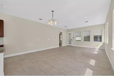 8736 Crick Alley, Orlando, FL 32827 - Photo 14
