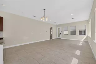 8736 Crick Aly, Orlando, FL 32827 - Photo 14