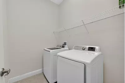 8736 Crick Alley, Orlando, FL 32827 - Photo 30