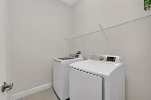8736 Crick Aly, Orlando, FL 32827 - Photo 30