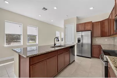 8736 Crick Alley, Orlando, FL 32827 - Photo 10
