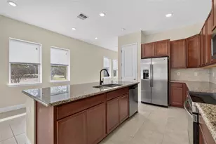 8736 Crick Aly, Orlando, FL 32827 - Photo 10