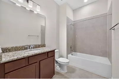 8736 Crick Alley, Orlando, FL 32827 - Photo 26