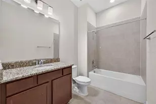 8736 Crick Aly, Orlando, FL 32827 - Photo 26