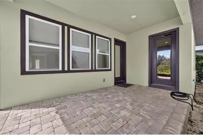 8736 Crick Alley, Orlando, FL 32827 - Photo 32