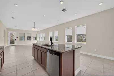 8736 Crick Alley, Orlando, FL 32827 - Photo 12