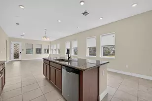 8736 Crick Aly, Orlando, FL 32827 - Photo 12