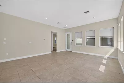 8736 Crick Alley, Orlando, FL 32827 - Photo 16
