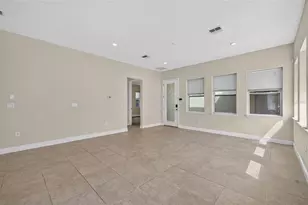 8736 Crick Aly, Orlando, FL 32827 - Photo 16