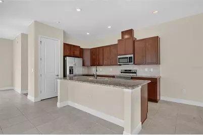 8736 Crick Alley, Orlando, FL 32827 - Photo 8