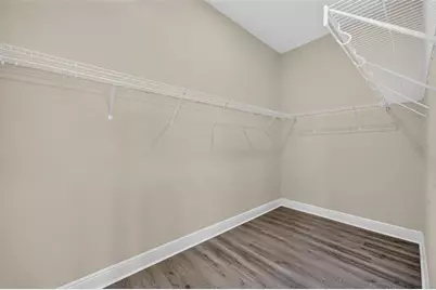 8736 Crick Alley, Orlando, FL 32827 - Photo 24