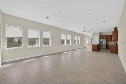 8736 Crick Alley, Orlando, FL 32827 - Photo 18