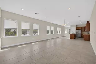 8736 Crick Aly, Orlando, FL 32827 - Photo 18