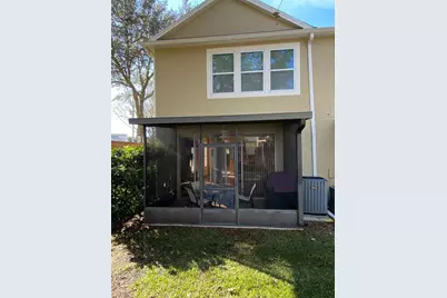 [Address not provided], Winter Park, FL 32792 - Photo 14