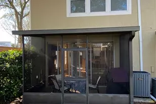 [Address not provided], Winter Park, FL 32792 - Photo 14