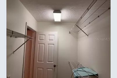 [Address not provided], Winter Park, FL 32792 - Photo 26