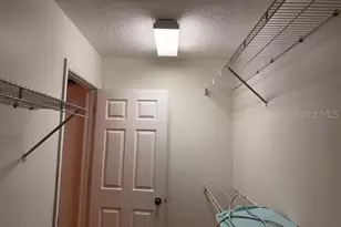 [Address not provided], Winter Park, FL 32792 - Photo 26
