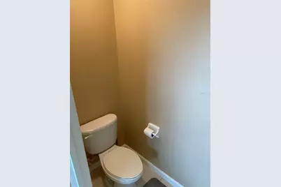 [Address not provided], Winter Park, FL 32792 - Photo 30