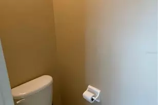 [Address not provided], Winter Park, FL 32792 - Photo 30