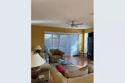 [Address not provided], Winter Park, FL 32792 - Photo 6