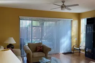 [Address not provided], Winter Park, FL 32792 - Photo 6