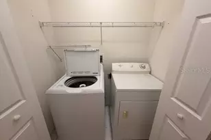 [Address not provided], Winter Park, FL 32792 - Photo 22