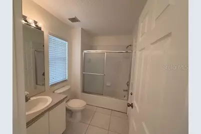 [Address not provided], Winter Park, FL 32792 - Photo 18