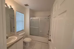 [Address not provided], Winter Park, FL 32792 - Photo 18