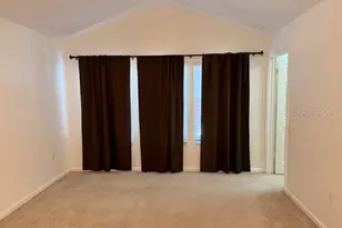 [Address not provided], Winter Park, FL 32792 - Photo 24