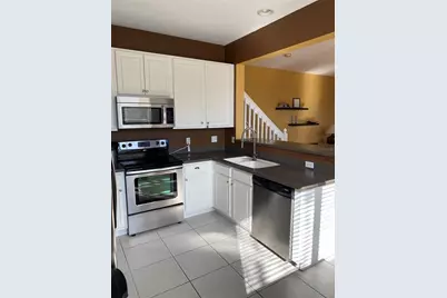 [Address not provided], Winter Park, FL 32792 - Photo 10