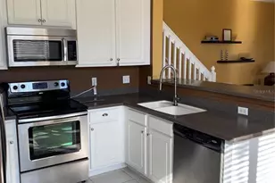 [Address not provided], Winter Park, FL 32792 - Photo 10