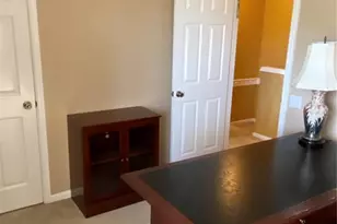 [Address not provided], Winter Park, FL 32792 - Photo 22