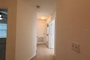 [Address not provided], Winter Park, FL 32792 - Photo 14