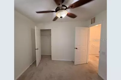 [Address not provided], Winter Park, FL 32792 - Photo 20