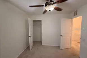 [Address not provided], Winter Park, FL 32792 - Photo 20