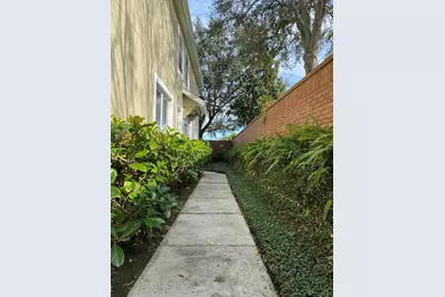 [Address not provided], Winter Park, FL 32792 - Photo 2