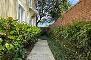 [Address not provided], Winter Park, FL 32792 - Photo 2