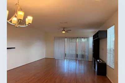 [Address not provided], Winter Park, FL 32792 - Photo 4