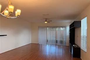 [Address not provided], Winter Park, FL 32792 - Photo 4