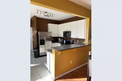 [Address not provided], Winter Park, FL 32792 - Photo 8