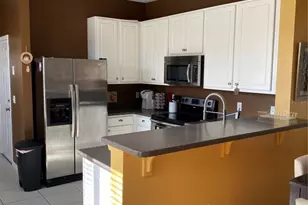 [Address not provided], Winter Park, FL 32792 - Photo 8