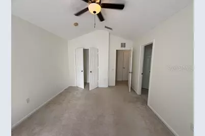 [Address not provided], Winter Park, FL 32792 - Photo 16