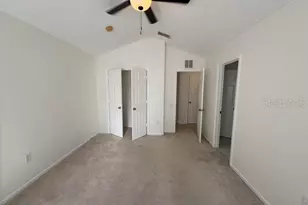 [Address not provided], Winter Park, FL 32792 - Photo 16