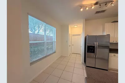 [Address not provided], Winter Park, FL 32792 - Photo 10