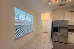 [Address not provided], Winter Park, FL 32792 - Photo 10
