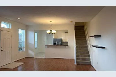 [Address not provided], Winter Park, FL 32792 - Photo 6