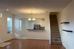 [Address not provided], Winter Park, FL 32792 - Photo 6