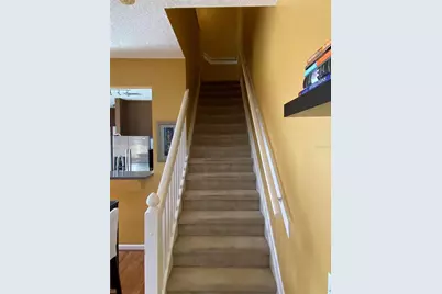 [Address not provided], Winter Park, FL 32792 - Photo 16