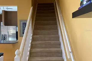 [Address not provided], Winter Park, FL 32792 - Photo 16